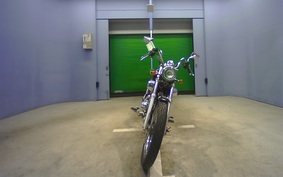 YAMAHA VIRAGO 250 3DM