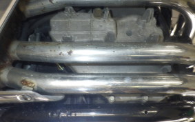HONDA X4 1998 SC38