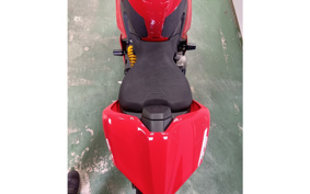 YAMAHA YZF-R15 RG47