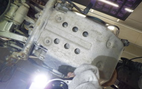 YAMAHA SEROW 250 Gen.2 2024 DG17J