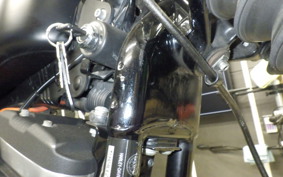 HARLEY XL883N 2009