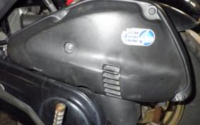 HONDA DIO Z4 GEN 2 AF63