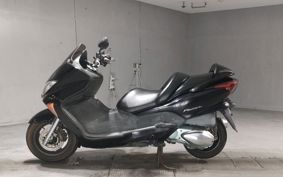 HONDA FORZA Z MF08