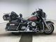 Фото Harley FLHTCU 1340 1993 с японского аукциона