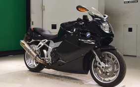 BMW K1200S 2007