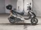 Фото Suzuki ADDRESS V125 с японского аукциона