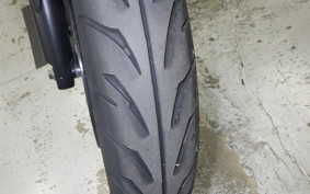 YAMAHA MT-25 RG10J