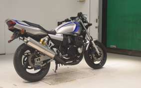 YAMAHA XJR400 Gen.3 R 2003 RH02J