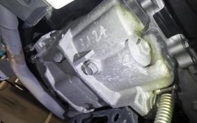 HONDA PCX 160 2021 KF47
