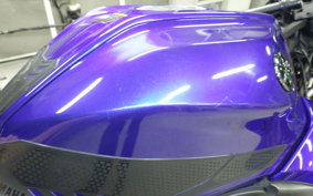 YAMAHA YZF-R15 2014 RG86J
