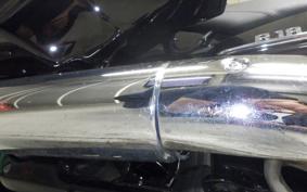 BMW R18B 2024