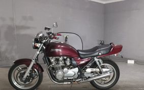 KAWASAKI ZEPHYR 750 1994 ZR750C