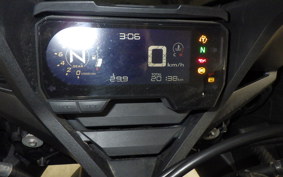 HONDA CBR650R 2020 RH03