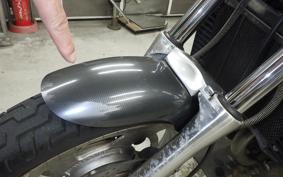 YAMAHA VMAX 1999 3UF