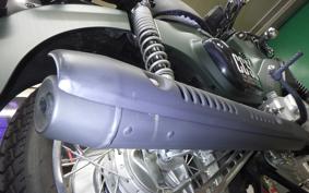 HONDA CROSS CUB 50 AA06