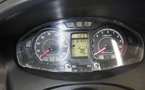 SUZUKI SKYWAVE 200 (Burgman 200) 2000 CH41A