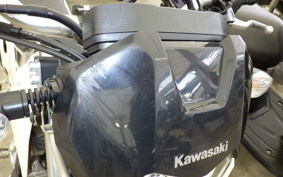 KAWASAKI KLX230ｼｪﾙﾊﾟ LX232A