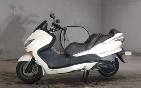 HONDA FORZA Z MF08