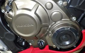 HONDA CBR650R 2022 RH03