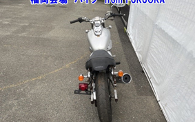 HONDA MAGNA 50