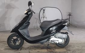 HONDA DIO AF68