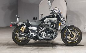 YAMAHA VMAX 1995 2WEE