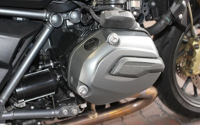 BMW R1200R 2016 0A04