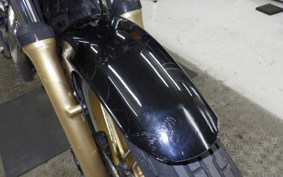 HONDA CB400 N CB400N