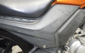 HONDA CBF 125 1981