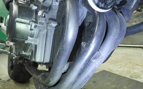 HONDA HORNET 250 2024 MC31