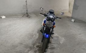 HONDA CB400SFV-4 2021 NC42