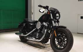 HARLEY XL1200X 2022