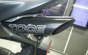 HONDA CBR1000RR 2007 SC57