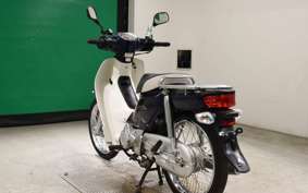 HONDA C110 SUPER CUB JA10