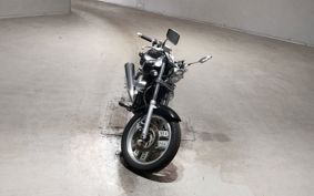 HONDA MAGNA 50 AC13