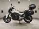 Фото Honda NC 700 S ABS 2013 с японского аукциона