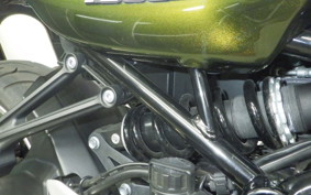 KAWASAKI Z900RS 2019 ZR900C