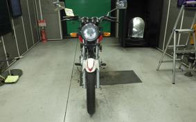 HONDA SDH125