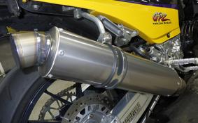 KAWASAKI GPZ900R NINJA 2000 ZX900A
