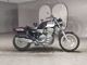 Фото Triumph ADVENTURE 1997 с японского аукциона