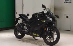 YAMAHA YZF R-3 2024 RH21J