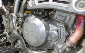 HONDA CRF150R KE03