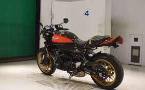 KAWASAKI Z900RS 2022 ZR900C