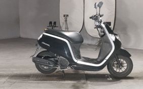 HONDA DUNK AF74