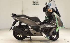 HONDA PCX 160 1992 KF47