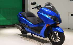 HONDA FORZA Z 2025 MF10