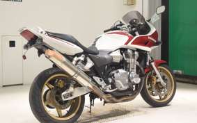 HONDA CB1300SF SUPER BOLDOR 2005 SC54