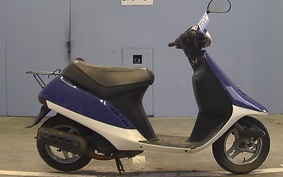 HONDA TACT GEN 1 AF16