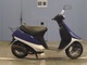 Фото Honda TACT GEN 1 с японского аукциона