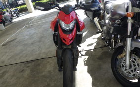 DUCATI HYPERMOTARD 950 2020